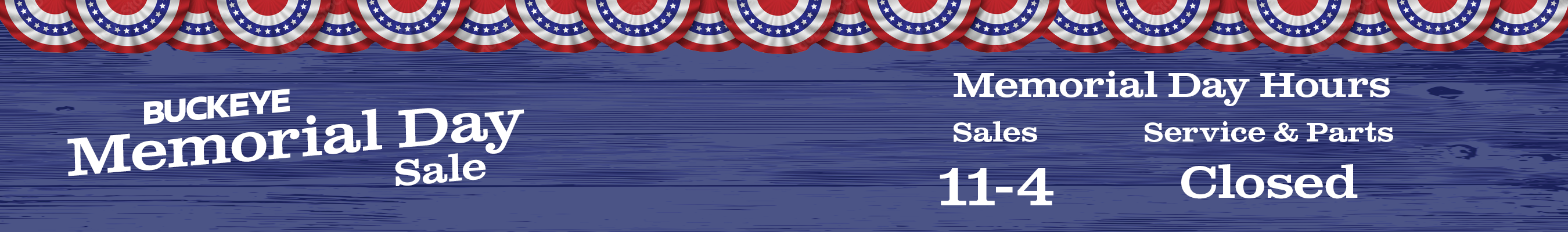 banner-image