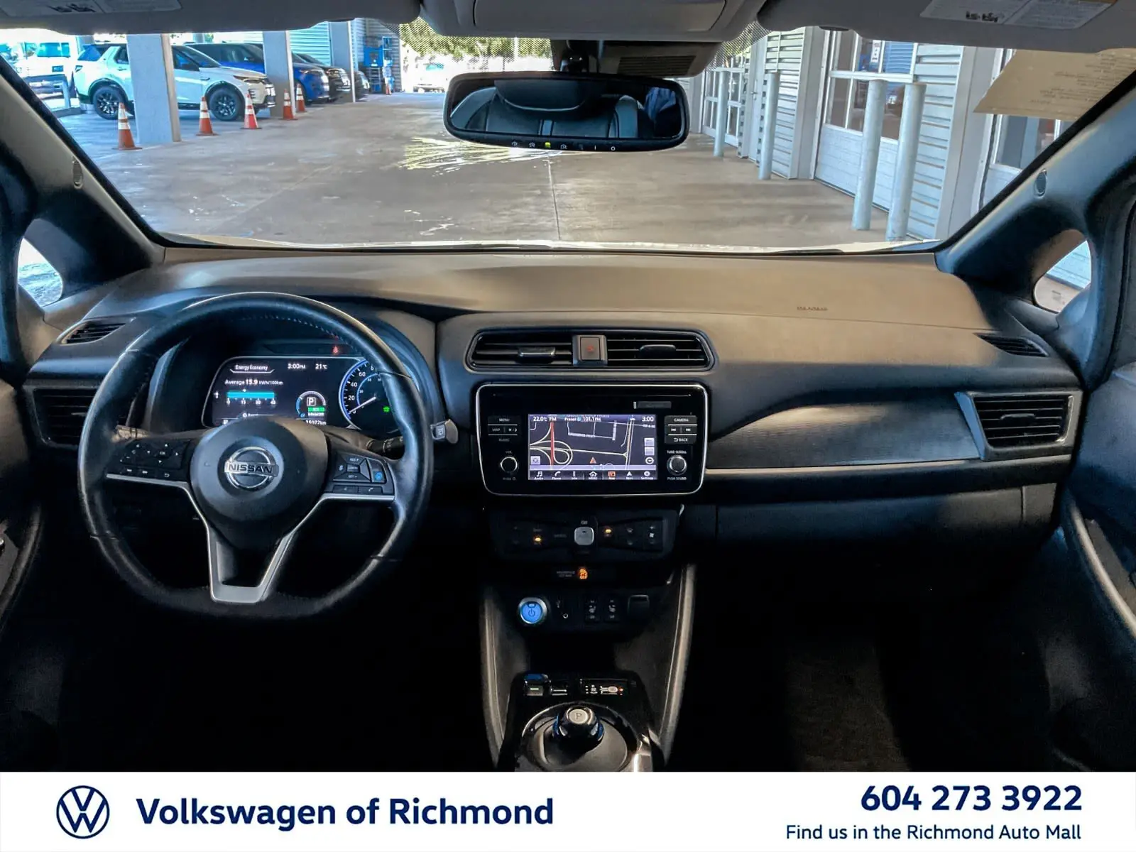 image-19