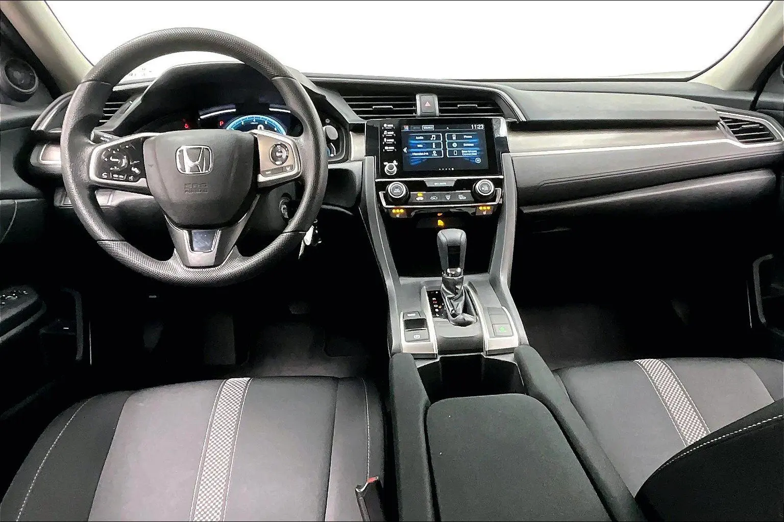 image-9