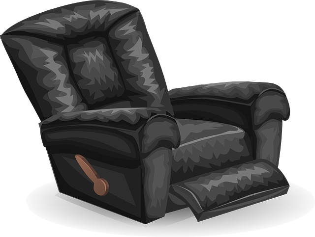 sofa, chair, lazy boy