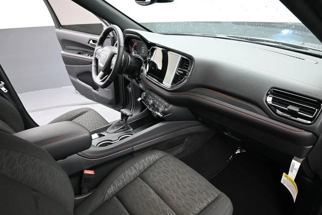 2026 Dodge Durango GT - Photo 19