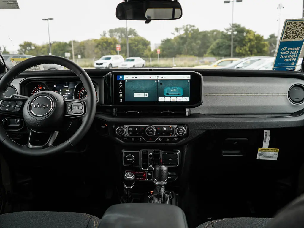 image-13