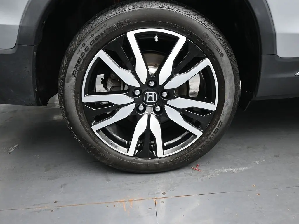 image-9