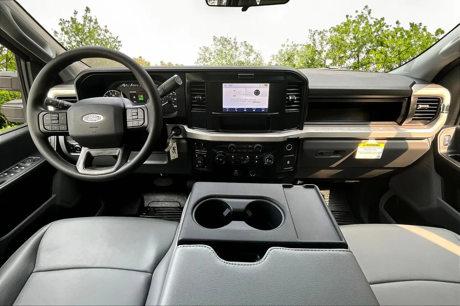 image-4