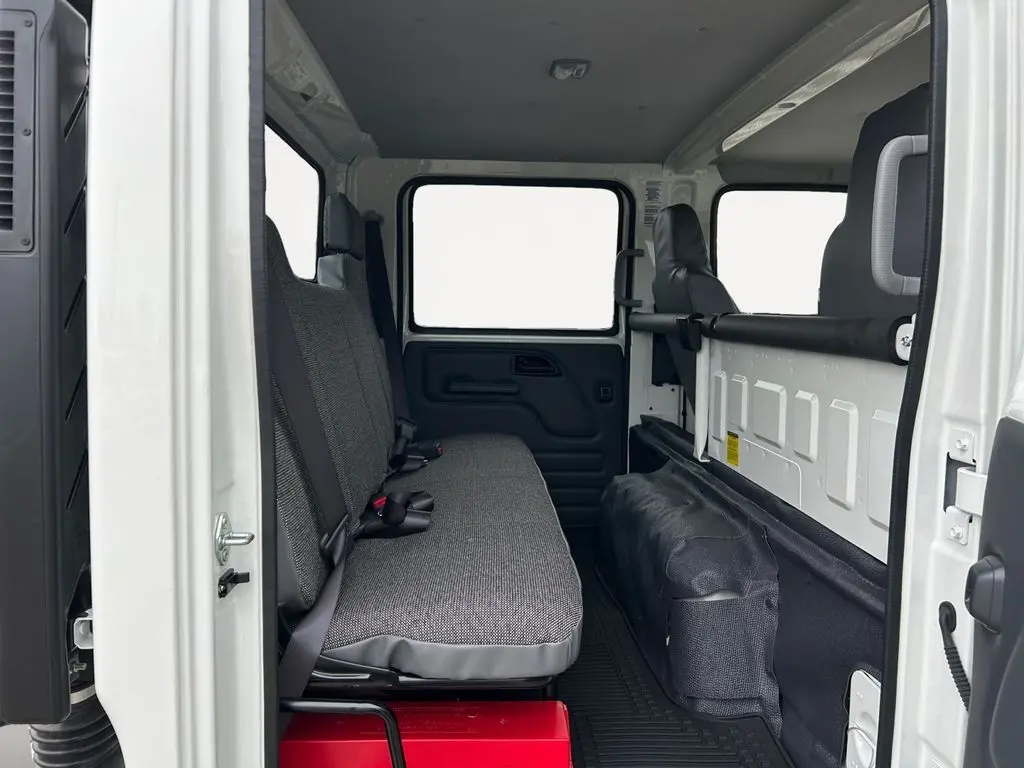 image-11