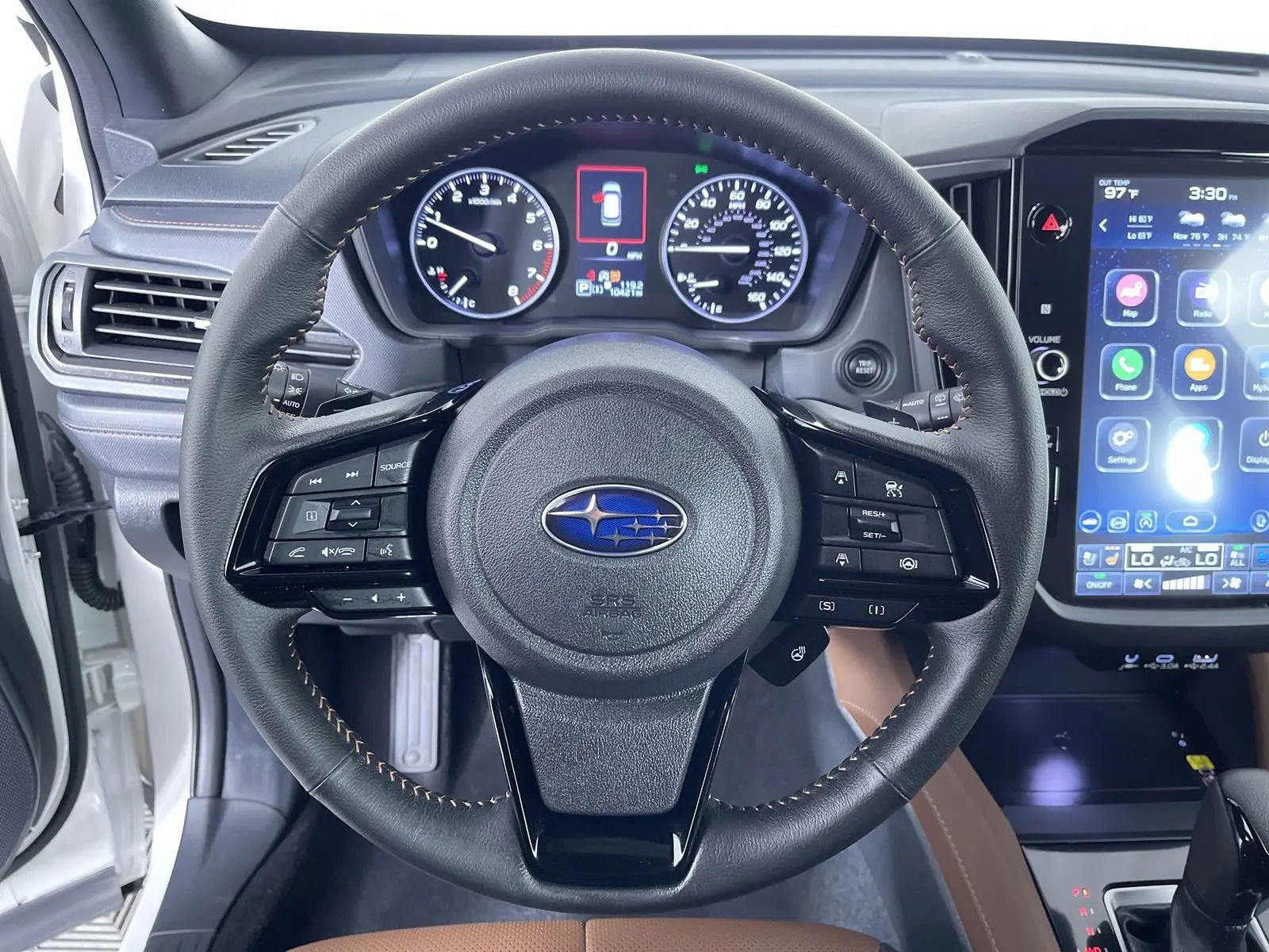 image-15