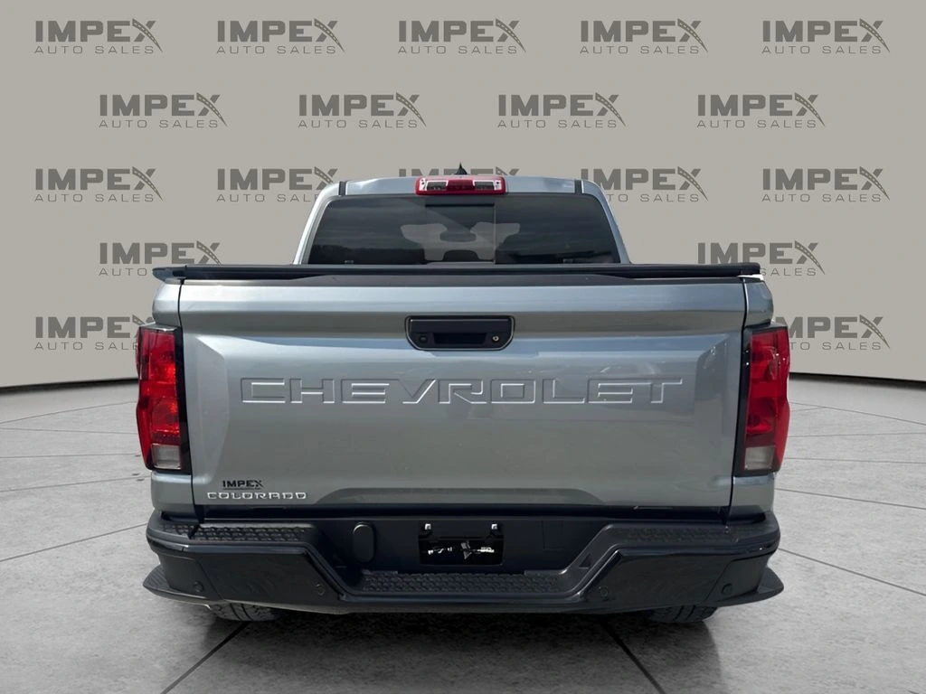 image-3