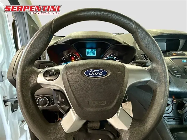 image-12