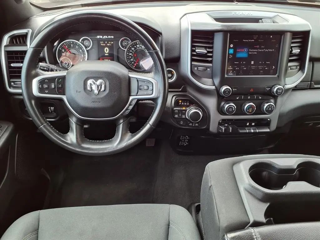 image-9