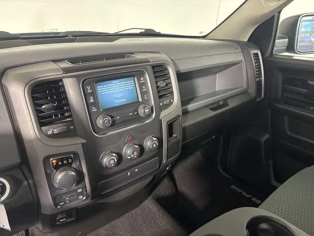 image-11