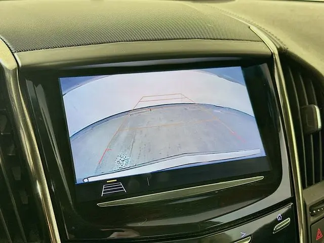 image-13