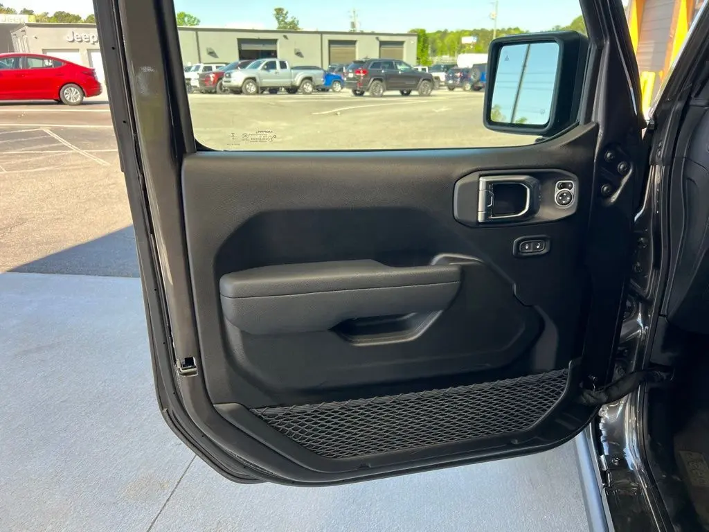image-10