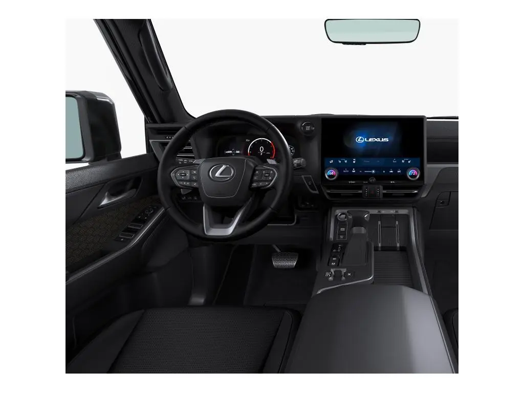 image-10