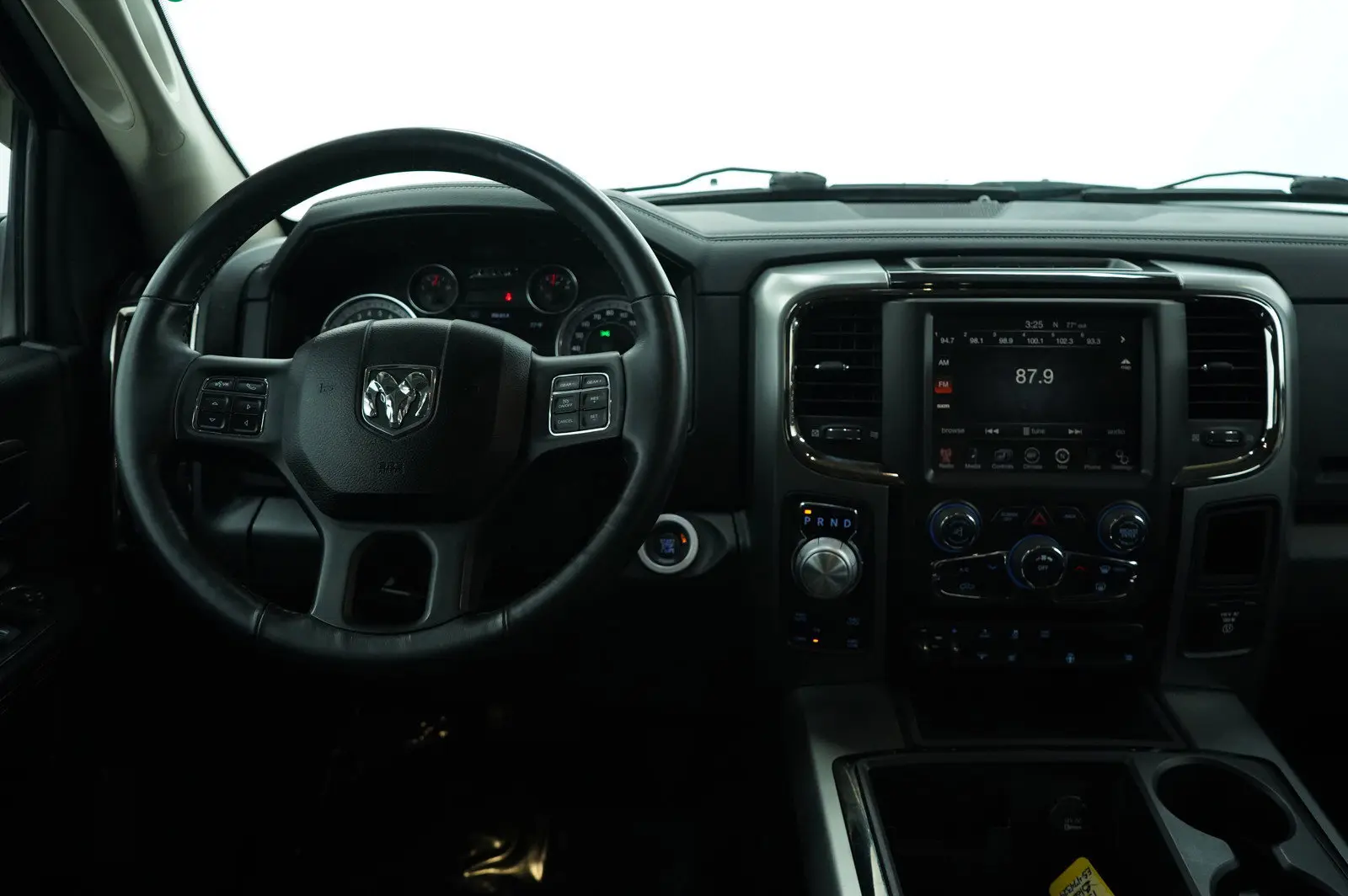 image-12