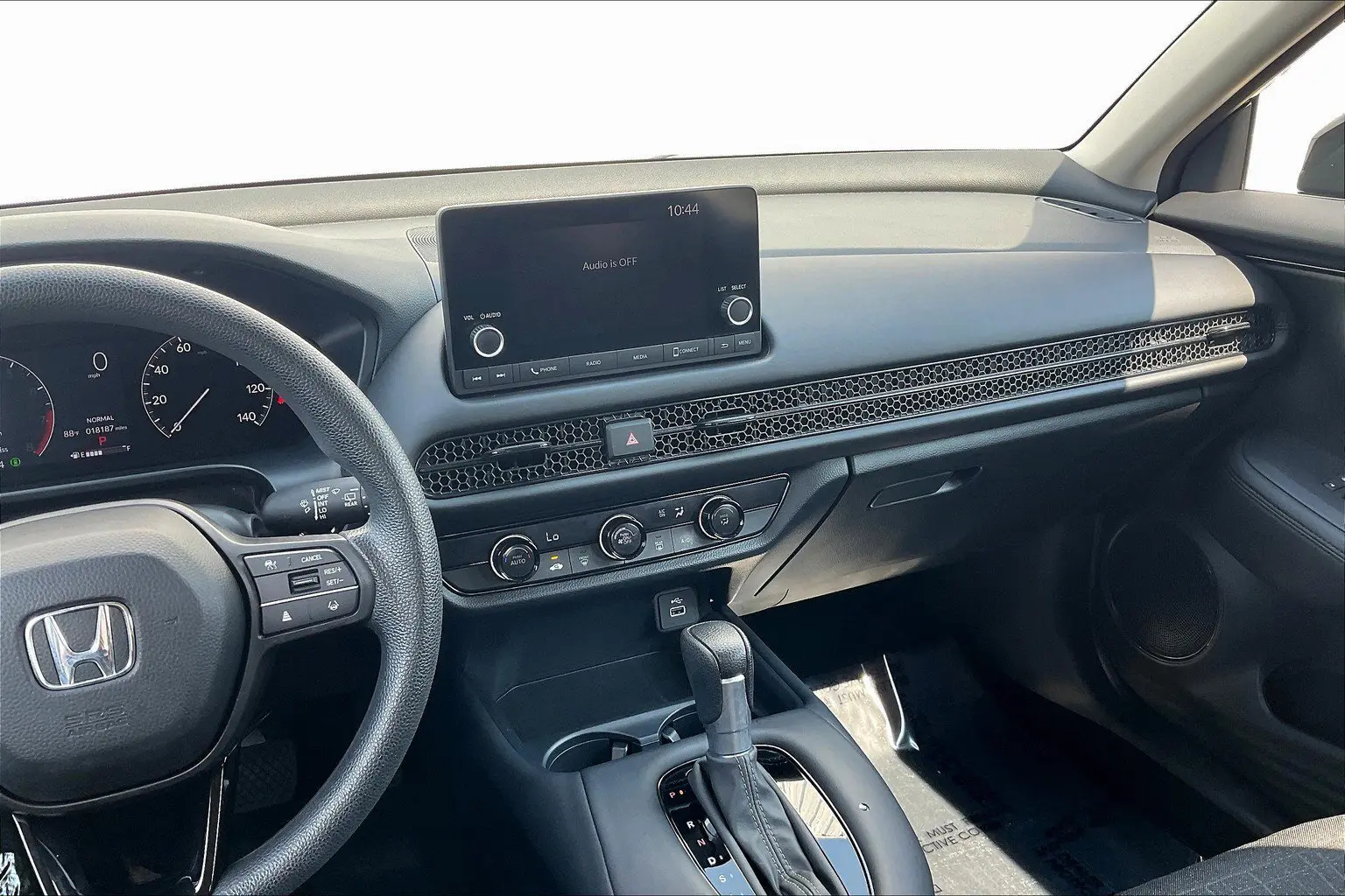 image-6