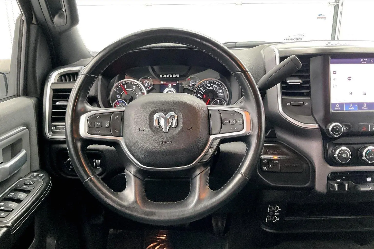 image-3