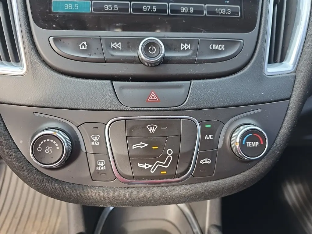 image-16