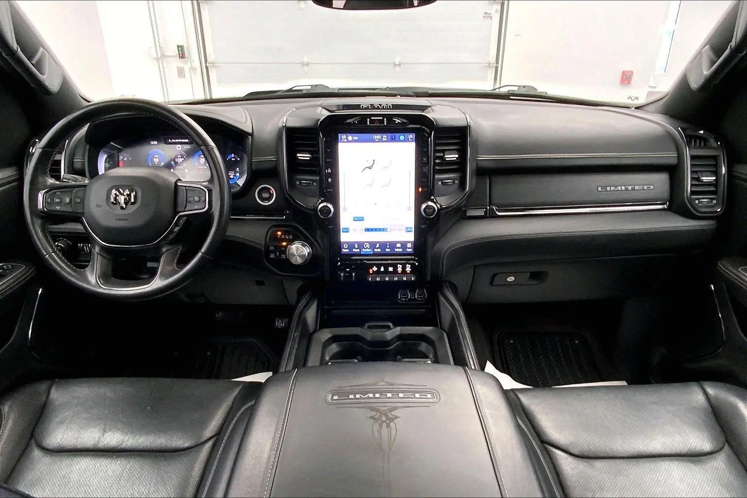 image-11