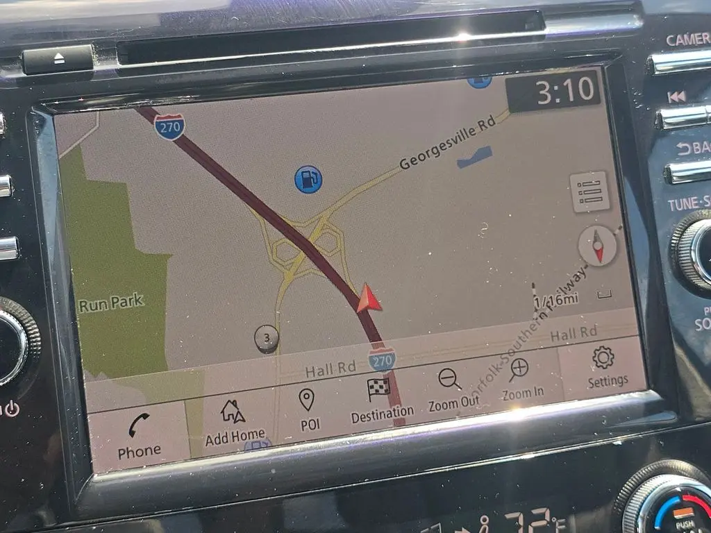 image-3