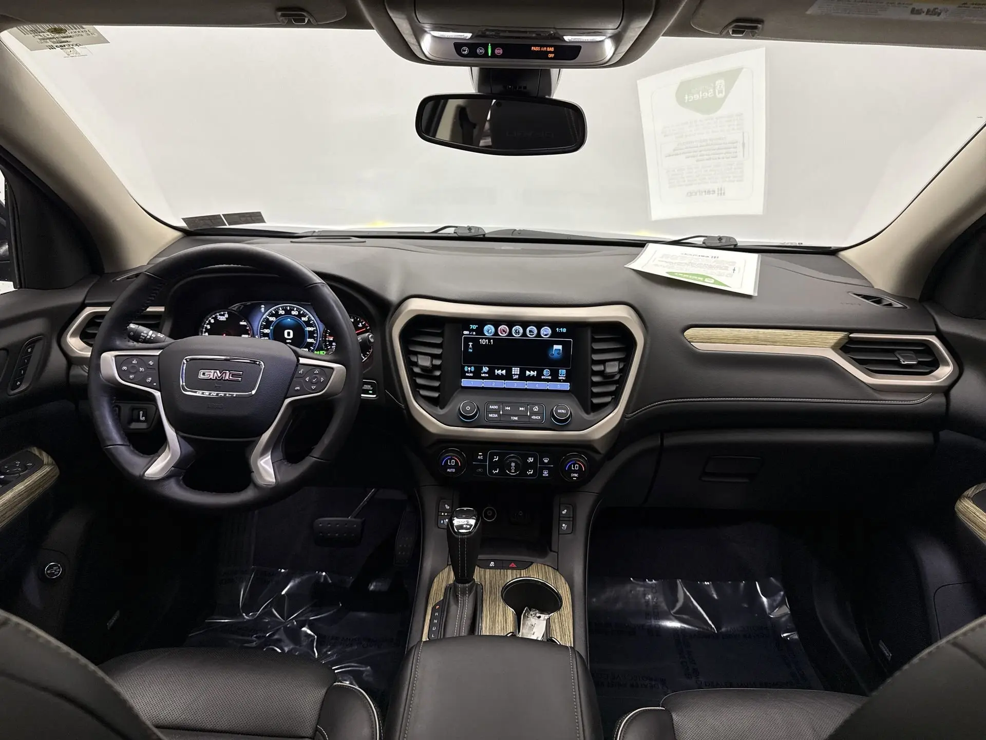 image-13