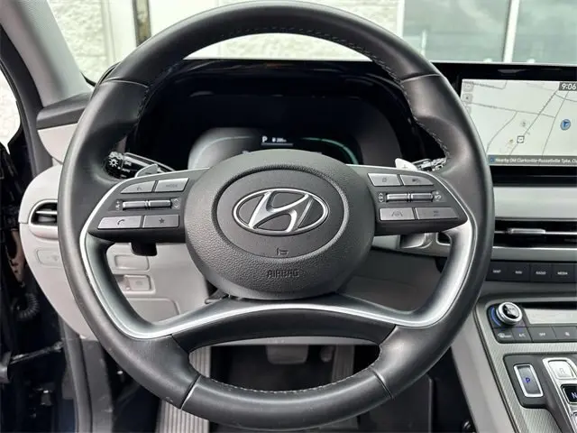 image-16
