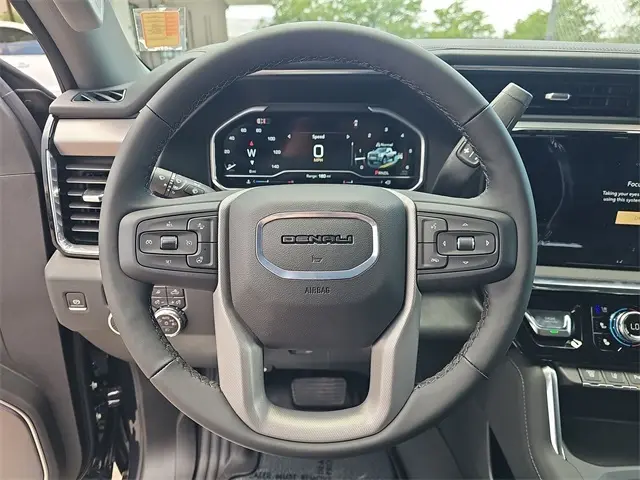 image-19