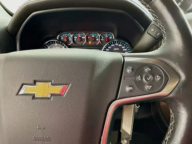image-16