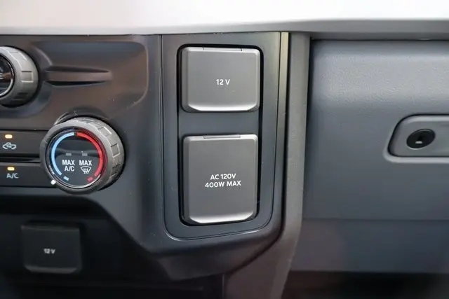 2026 Ford F-350 photo 28