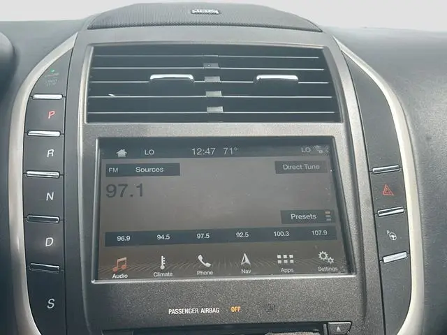 image-14