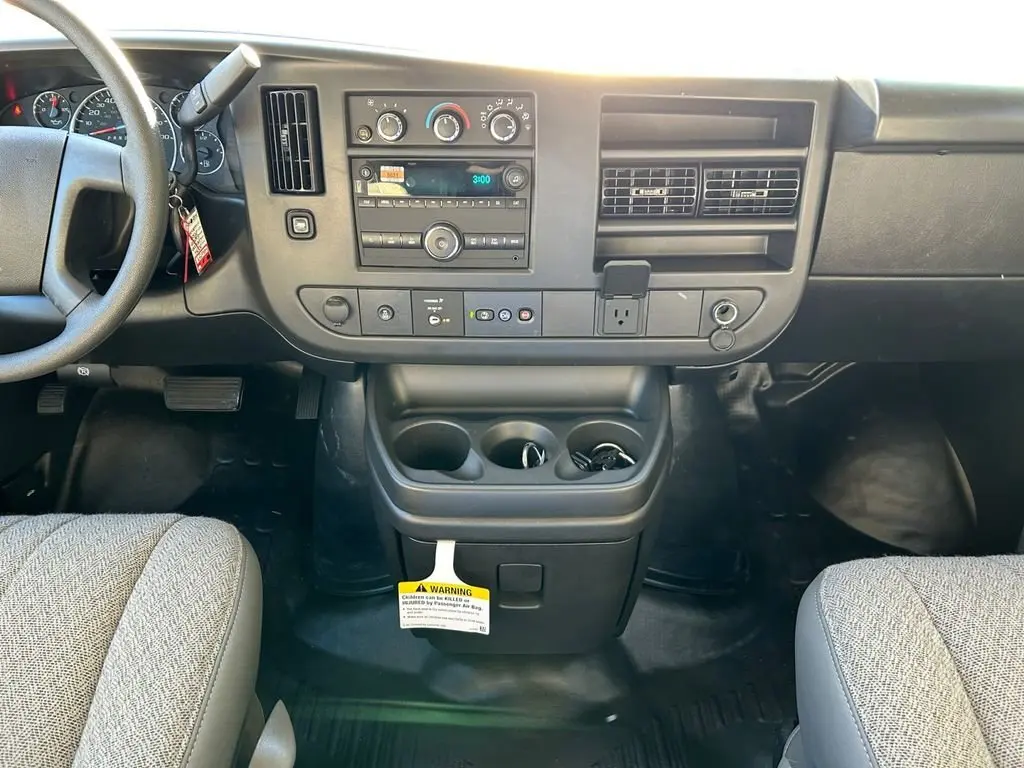 image-10