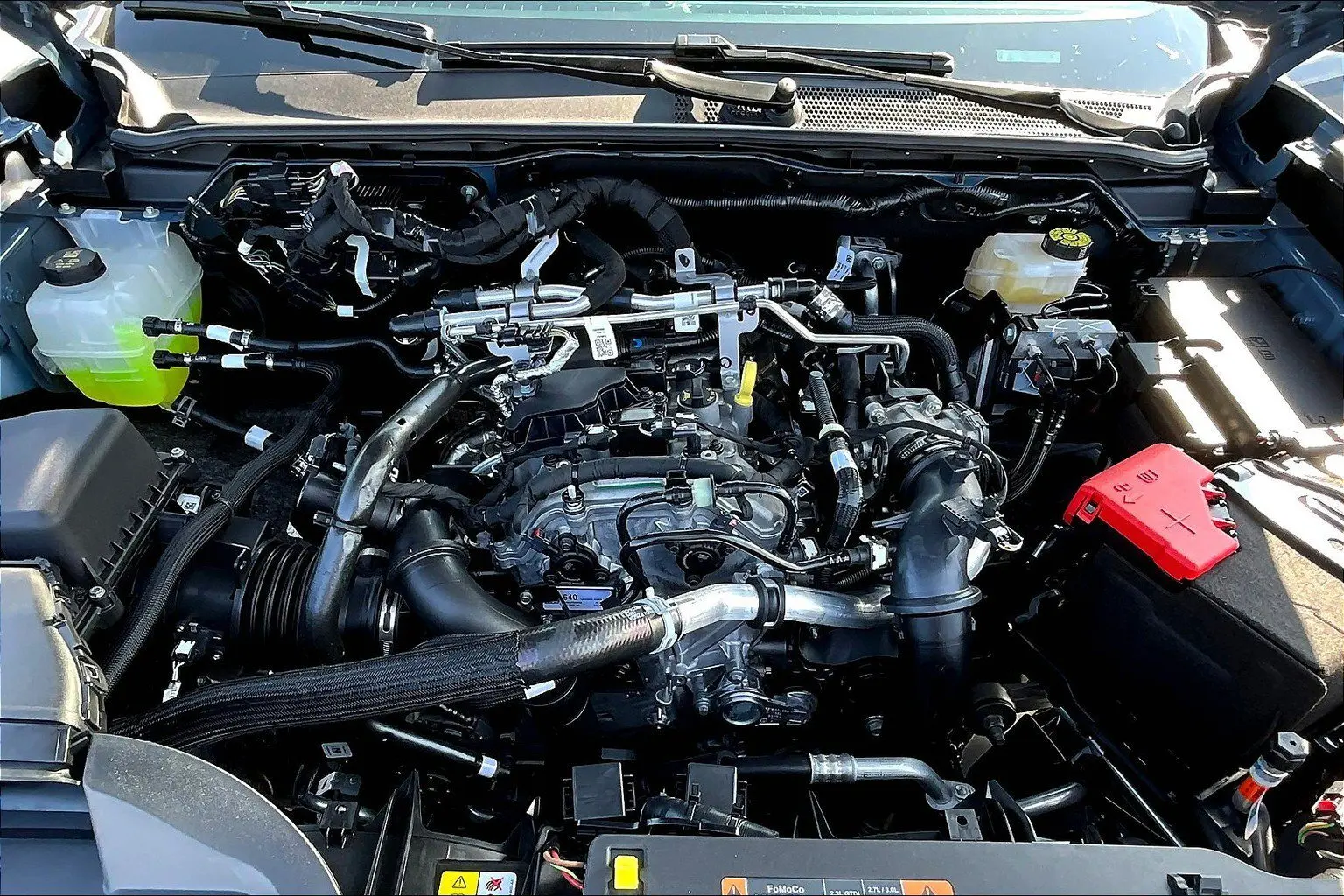 image-10