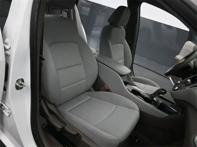image-19