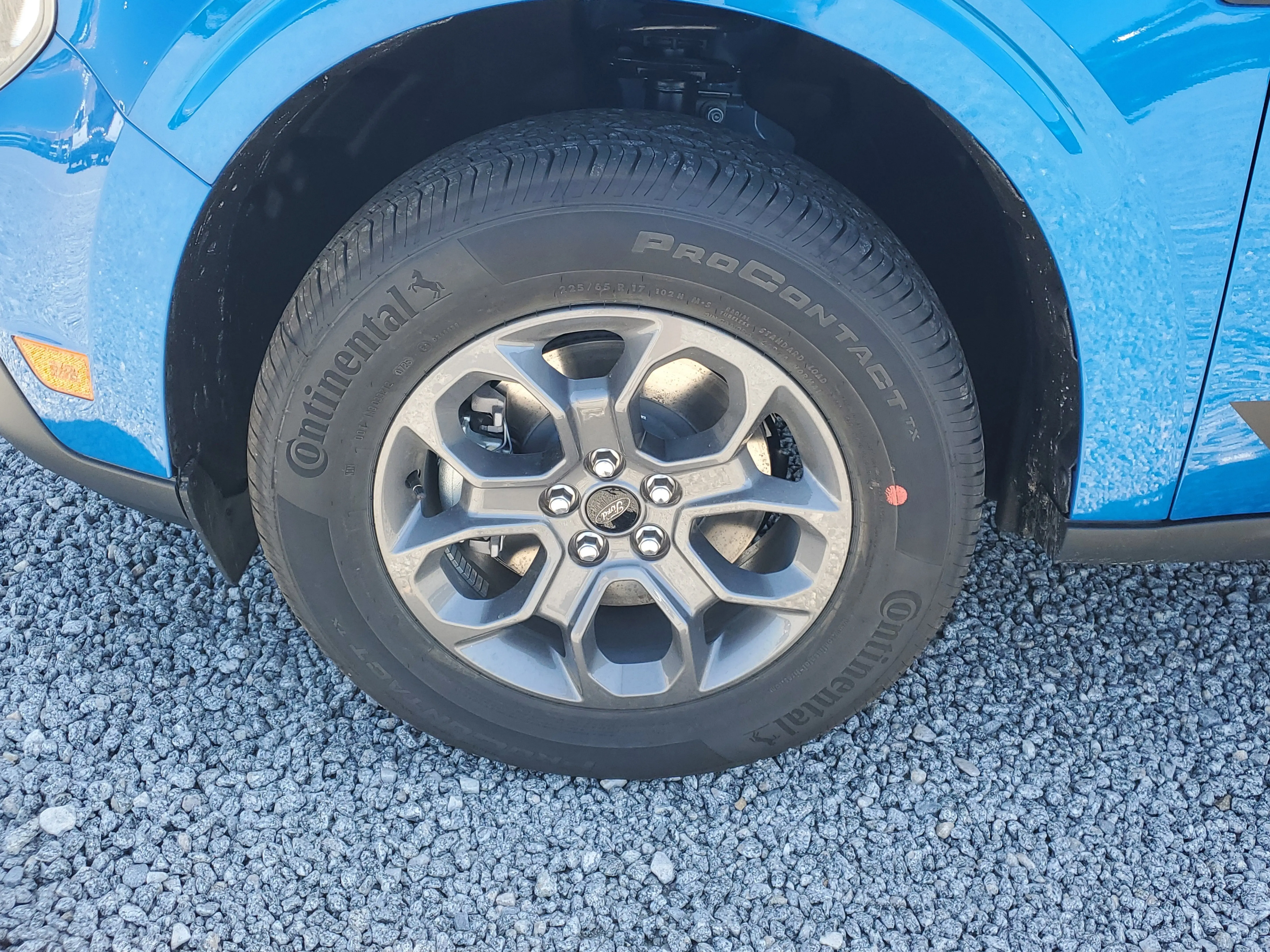 image-5