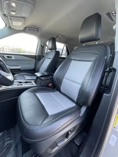 image-11