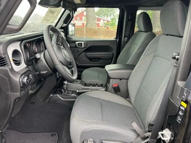 image-6