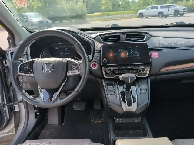 image-14