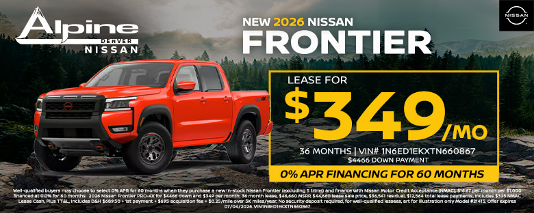 denver-nissan-frontier