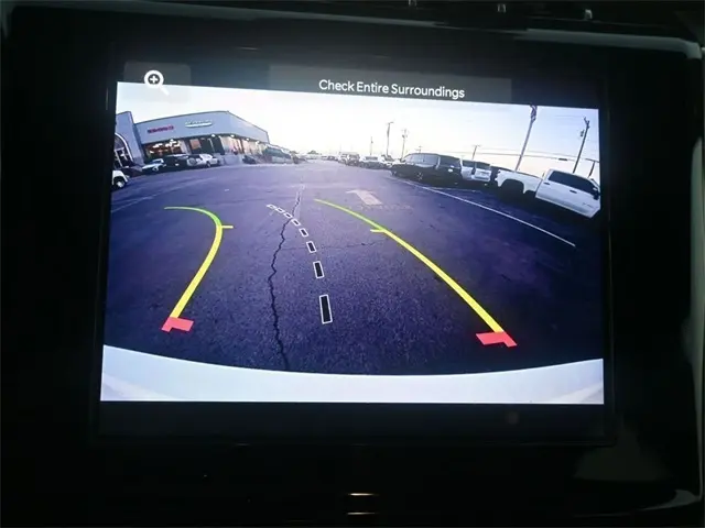 image-17