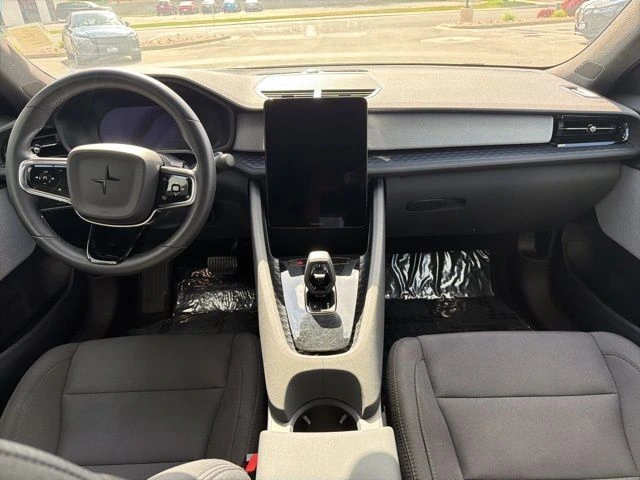 2023 Polestar 2 Base - Photo 17