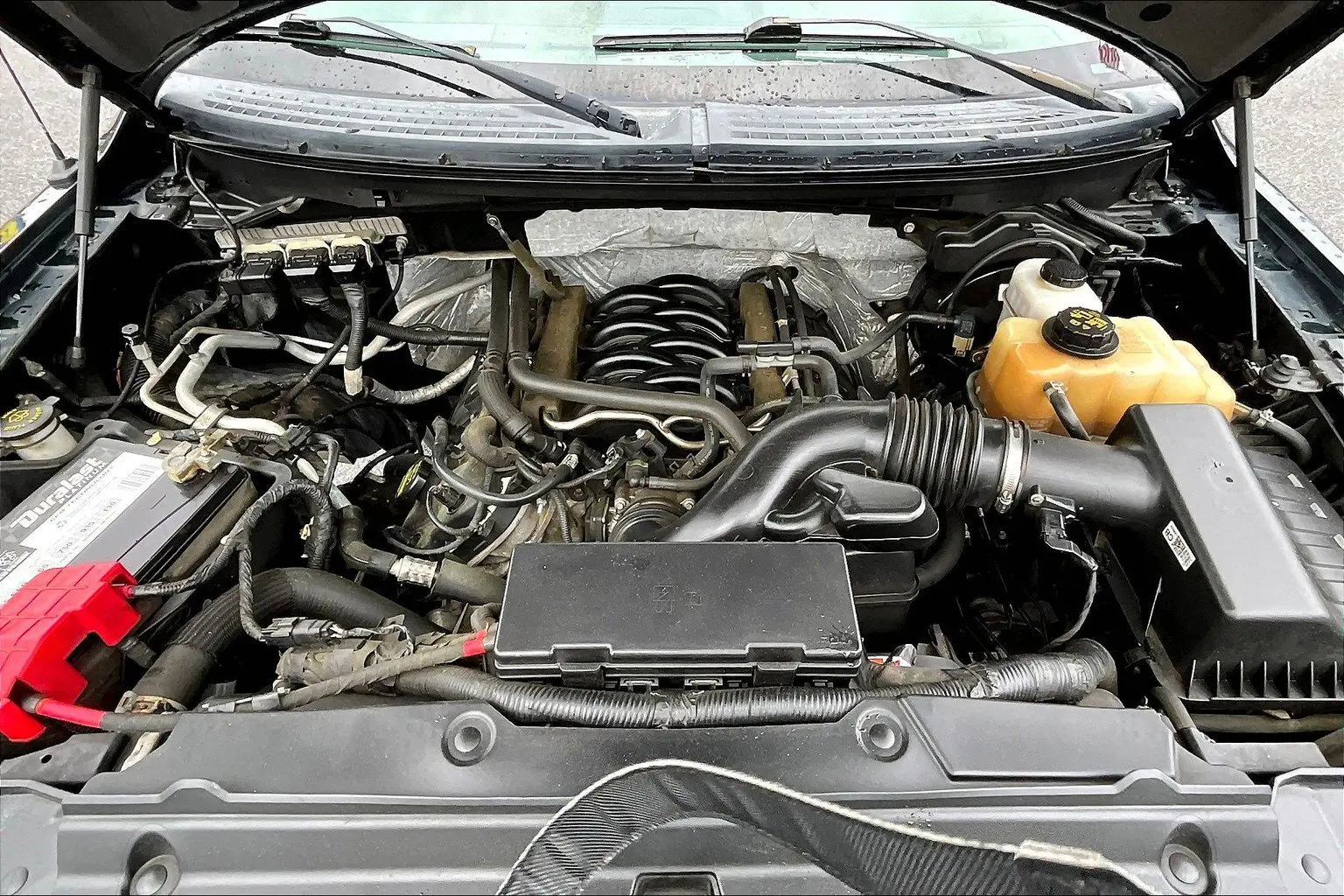 image-9