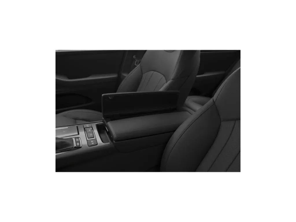 image-14
