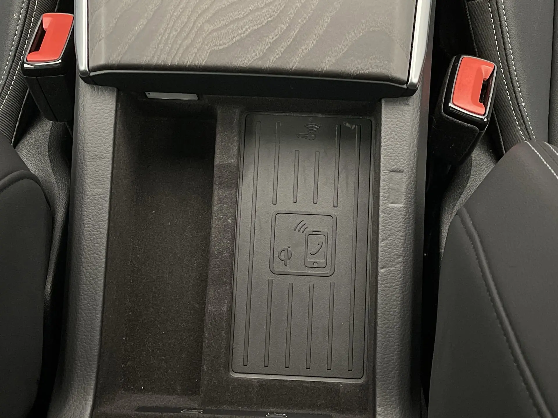 image-16
