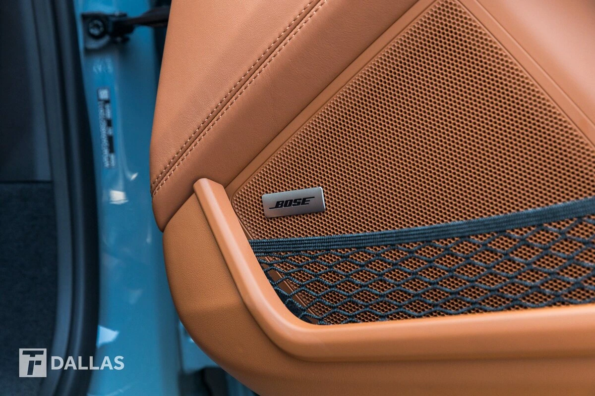 2024 Porsche 911 GT3 RS - Photo 41
