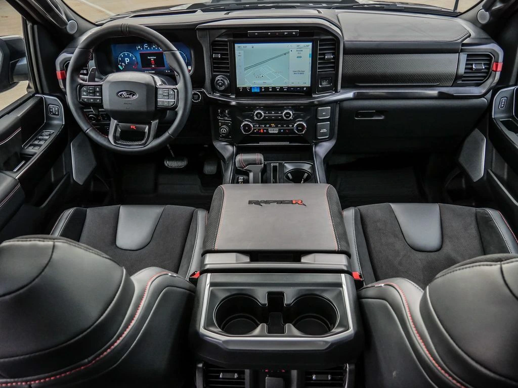 image-33