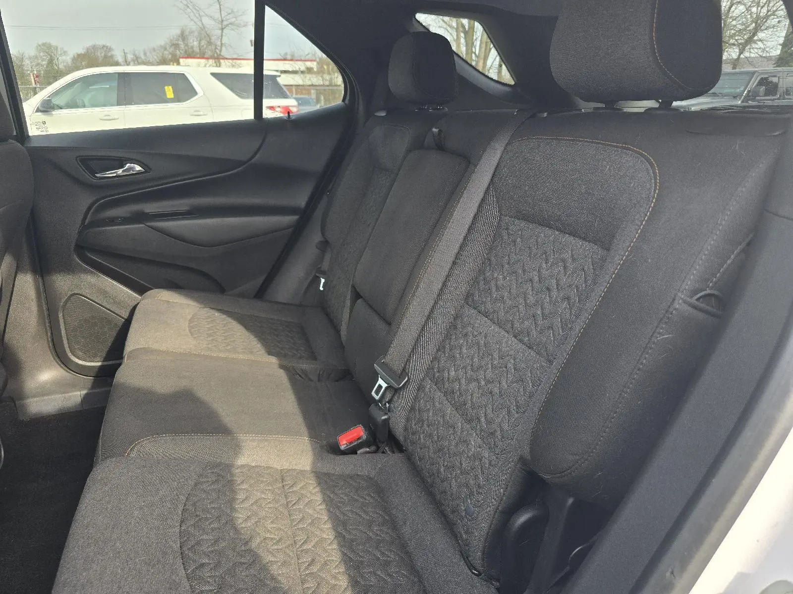 image-5