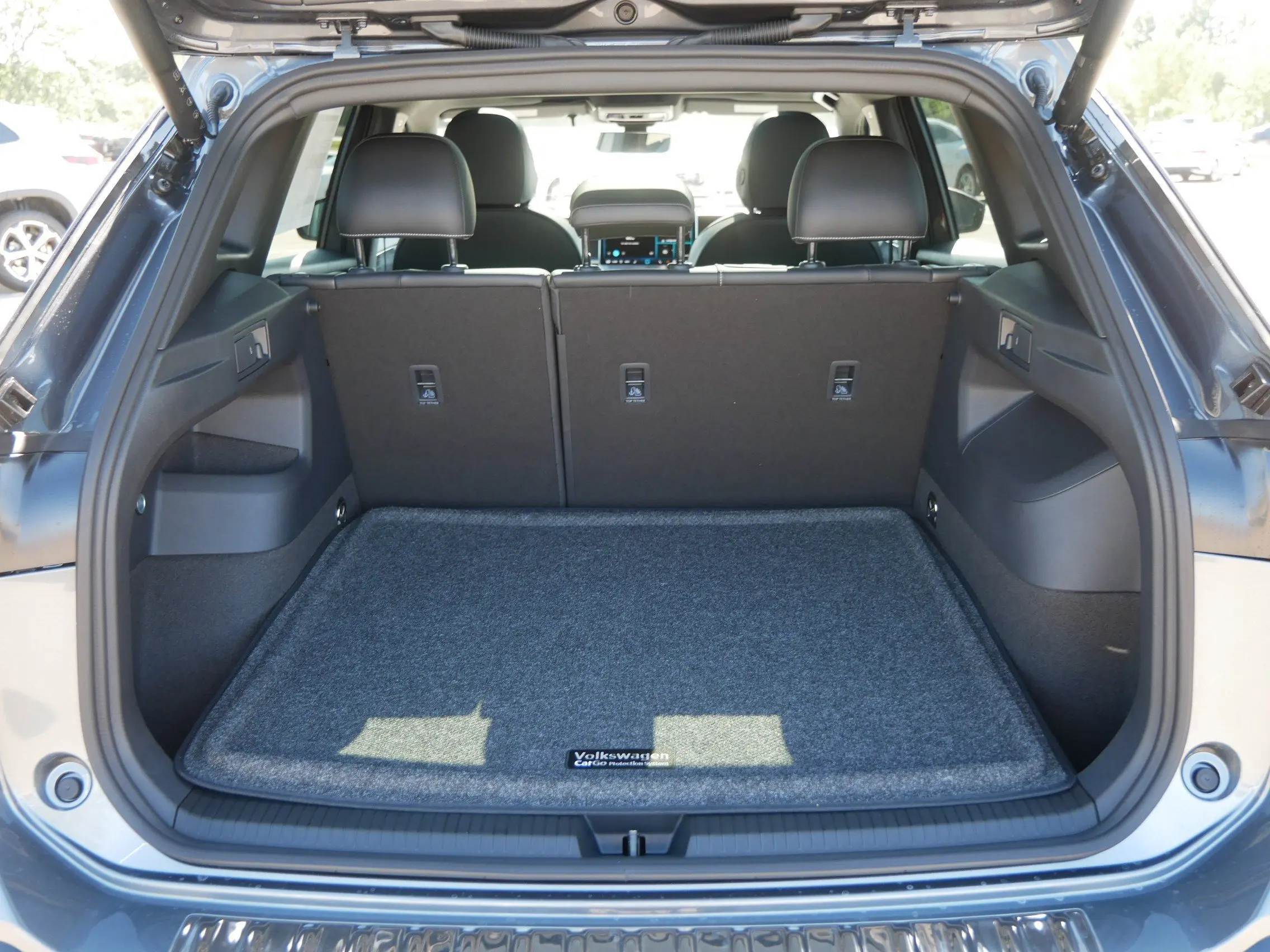 image-4