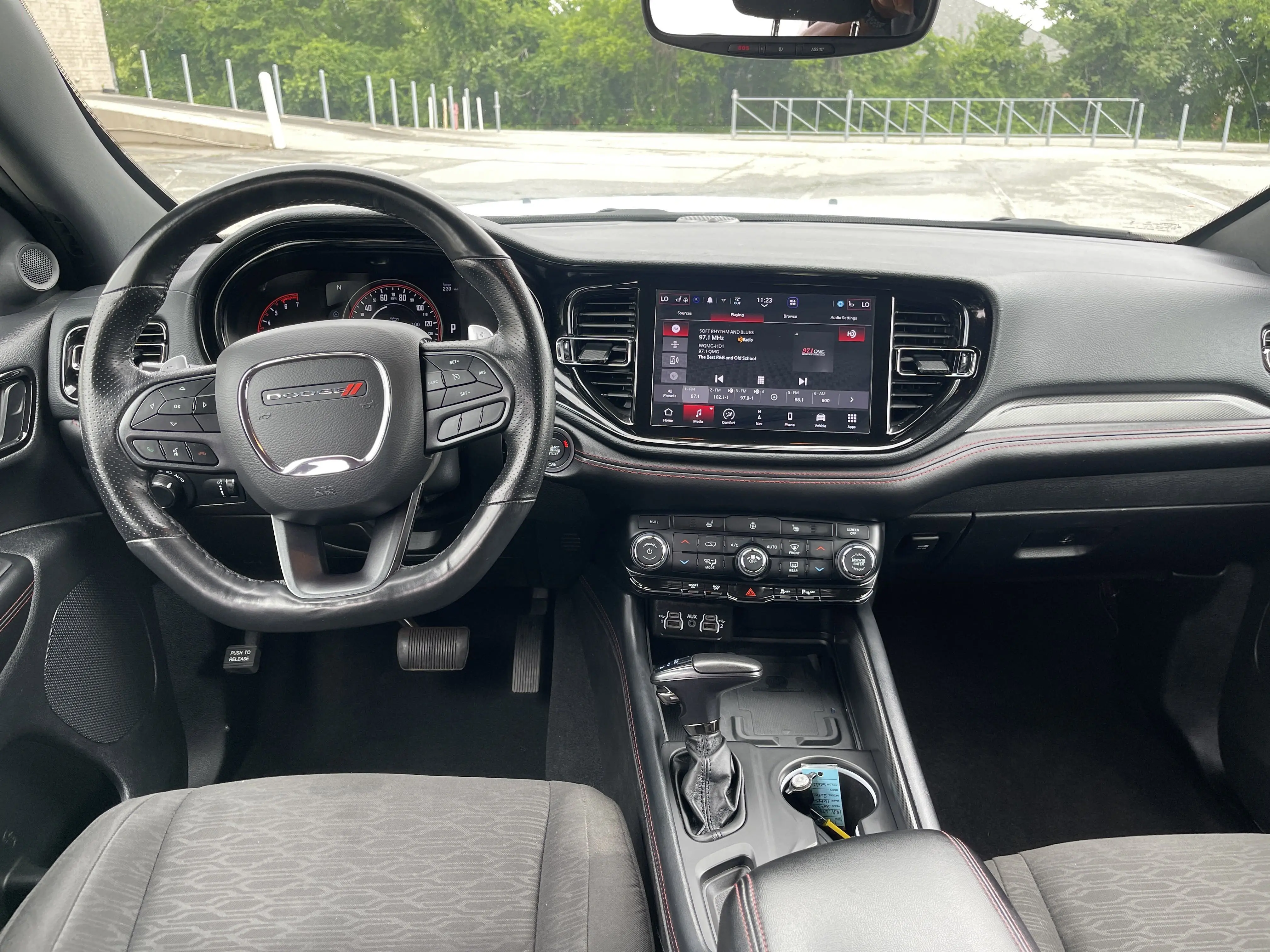 image-1