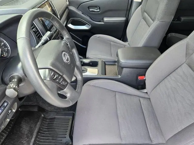 image-12
