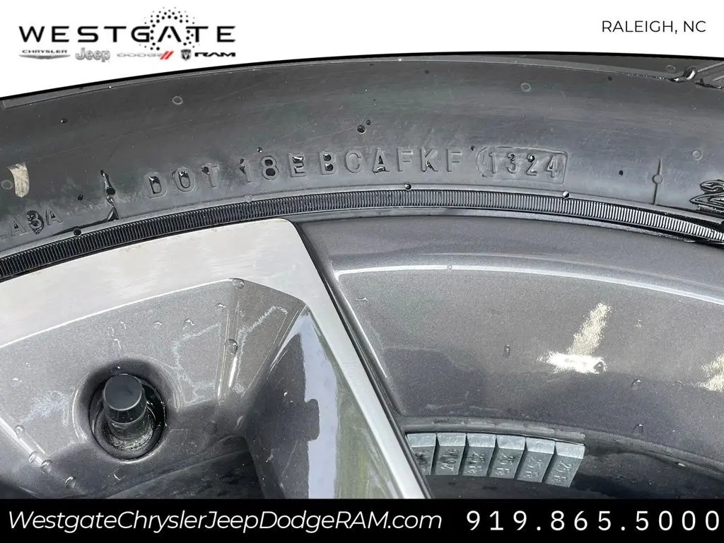 image-36