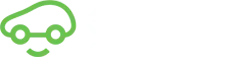 CarBravo